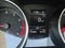 2017 Volkswagen Jetta 1.8T SEL