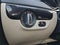 2017 Volkswagen Jetta 1.8T SEL