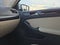 2017 Volkswagen Jetta 1.8T SEL