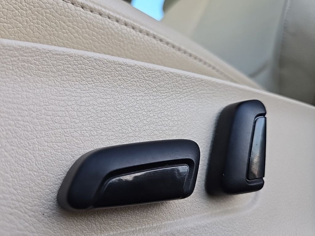 2017 Volkswagen Jetta 1.8T SEL