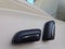 2017 Volkswagen Jetta 1.8T SEL