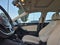 2017 Volkswagen Jetta 1.8T SEL