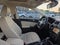 2017 Volkswagen Jetta 1.8T SEL