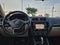 2017 Volkswagen Jetta 1.8T SEL