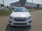 2019 Subaru Legacy 2.5i Premium
