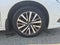 2019 Subaru Legacy 2.5i Premium