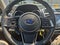 2019 Subaru Legacy 2.5i Premium