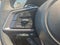 2019 Subaru Legacy 2.5i Premium