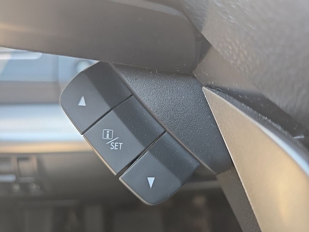 2019 Subaru Legacy 2.5i Premium