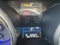 2019 Subaru Legacy 2.5i Premium