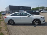 2019 Subaru Legacy 2.5i Premium