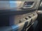 2019 Subaru Legacy 2.5i Premium