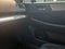 2019 Subaru Legacy 2.5i Premium