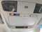 2019 Subaru Legacy 2.5i Premium