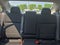 2019 Subaru Legacy 2.5i Premium