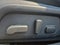 2019 Subaru Legacy 2.5i Premium