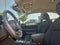 2019 Subaru Legacy 2.5i Premium