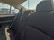 2019 Subaru Legacy 2.5i Premium