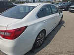 2019 Subaru Legacy 2.5i Premium
