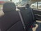 2019 Subaru Legacy 2.5i Premium