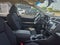 2019 Subaru Legacy 2.5i Premium