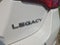 2019 Subaru Legacy 2.5i Premium