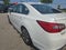 2019 Subaru Legacy 2.5i Premium