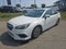 2019 Subaru Legacy 2.5i Premium