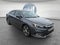 2018 Subaru Legacy 2.5i Limited