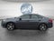 2018 Subaru Legacy 2.5i Limited