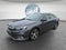 2018 Subaru Legacy 2.5i Limited