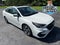 2024 Subaru Legacy Premium Premium