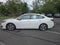 2024 Subaru Legacy Premium Premium
