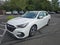 2024 Subaru Legacy Premium Premium