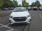 2024 Subaru Legacy Premium Premium