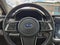 2024 Subaru Legacy Premium Premium