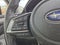 2024 Subaru Legacy Premium Premium