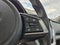 2024 Subaru Legacy Premium Premium