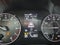 2024 Subaru Legacy Premium Premium