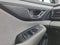 2024 Subaru Legacy Premium Premium