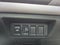 2024 Subaru Legacy Premium Premium