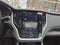 2024 Subaru Legacy Premium Premium