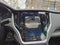 2024 Subaru Legacy Premium Premium