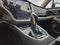2024 Subaru Legacy Premium Premium