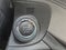 2024 Subaru Legacy Premium Premium