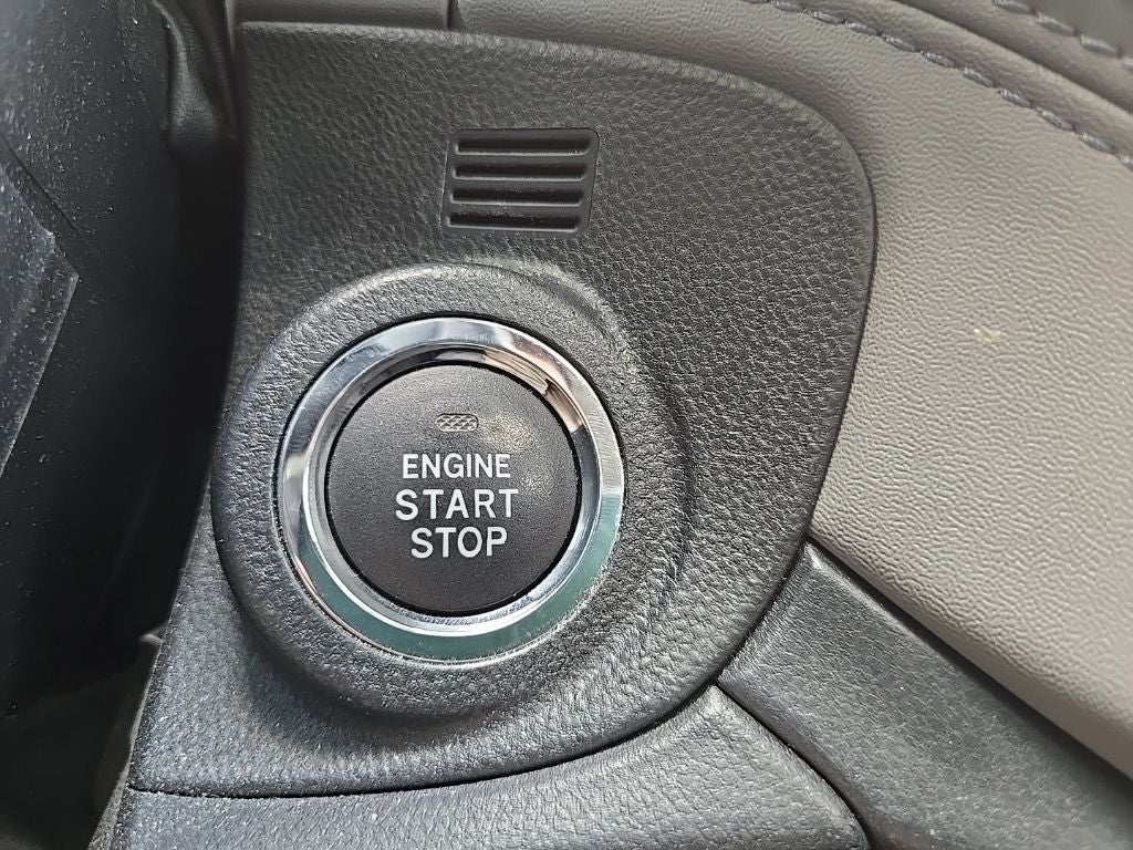2024 Subaru Legacy Premium Premium