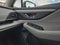 2024 Subaru Legacy Premium Premium