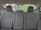 2024 Subaru Legacy Premium Premium
