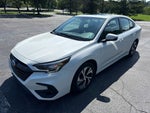 2024 Subaru Legacy Premium Premium