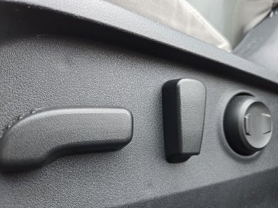 2024 Subaru Legacy Premium Premium